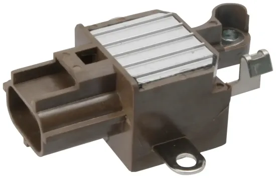 Generator 14 V HC-Cargo F032115600 Bild Generator 14 V HC-Cargo F032115600