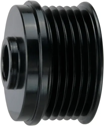 Generator 14 V HC-Cargo F032116125 Bild Generator 14 V HC-Cargo F032116125