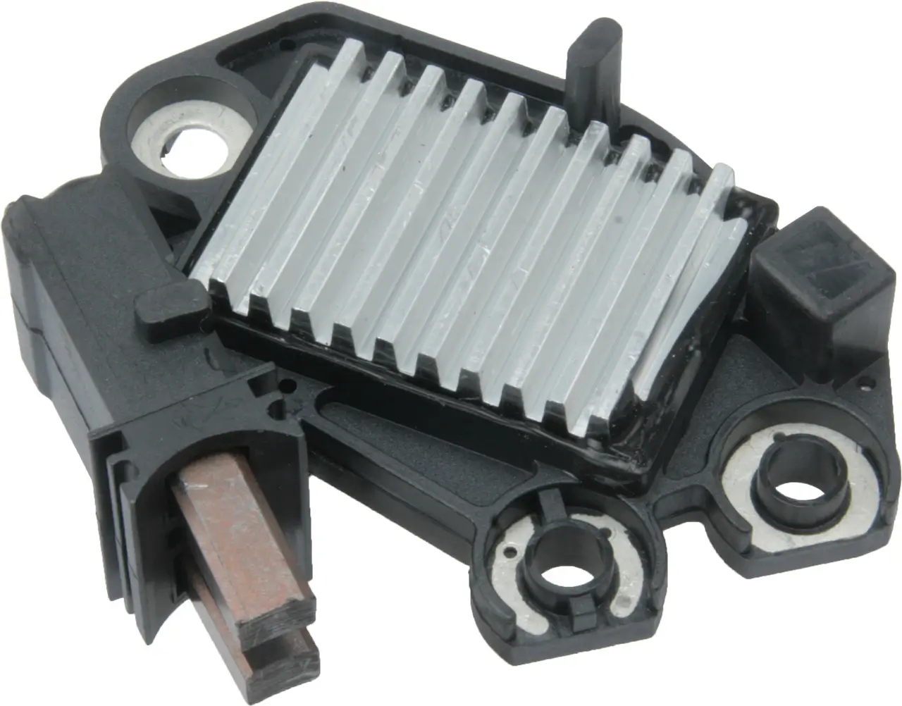 Generator 14 V HC-Cargo F032115912