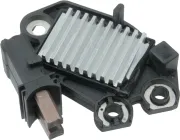 Generator 14 V HC-Cargo F032115912