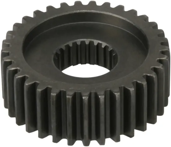 Generator 14 V HC-Cargo F032114112 Bild Generator 14 V HC-Cargo F032114112