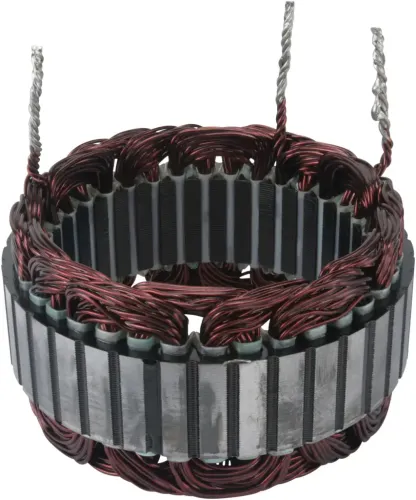 Generator 14 V HC-Cargo F032116148 Bild Generator 14 V HC-Cargo F032116148