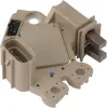 Starter 12 V 1,2 kW HC-Cargo F032114179 Bild Starter 12 V 1,2 kW HC-Cargo F032114179