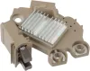 Starter 12 V 1,2 kW HC-Cargo F032114179