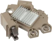 Starter 12 V 1,2 kW HC-Cargo F032114179