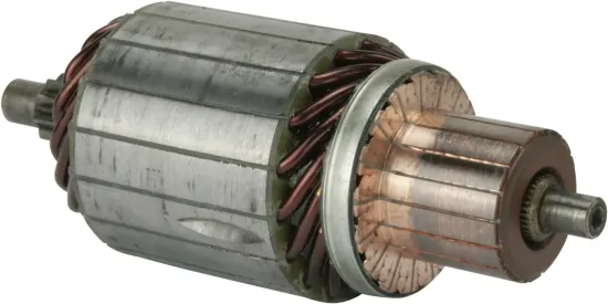 Generator 14 V HC-Cargo F032114187 Bild Generator 14 V HC-Cargo F032114187