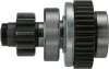 Starter 12 V 1,2 kW HC-Cargo F032114179 Bild Starter 12 V 1,2 kW HC-Cargo F032114179