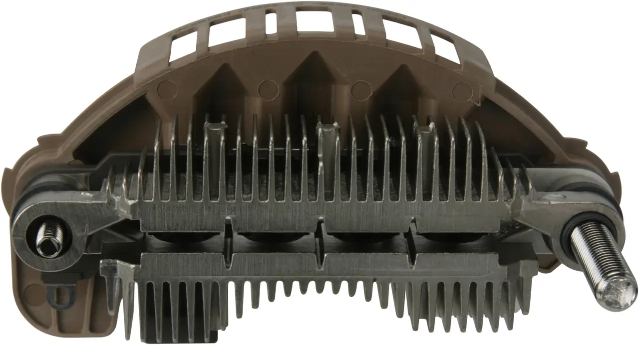 Starter 12 V 2,0 kW HC-Cargo F032115839