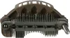 Starter 12 V 2,0 kW HC-Cargo F032115839