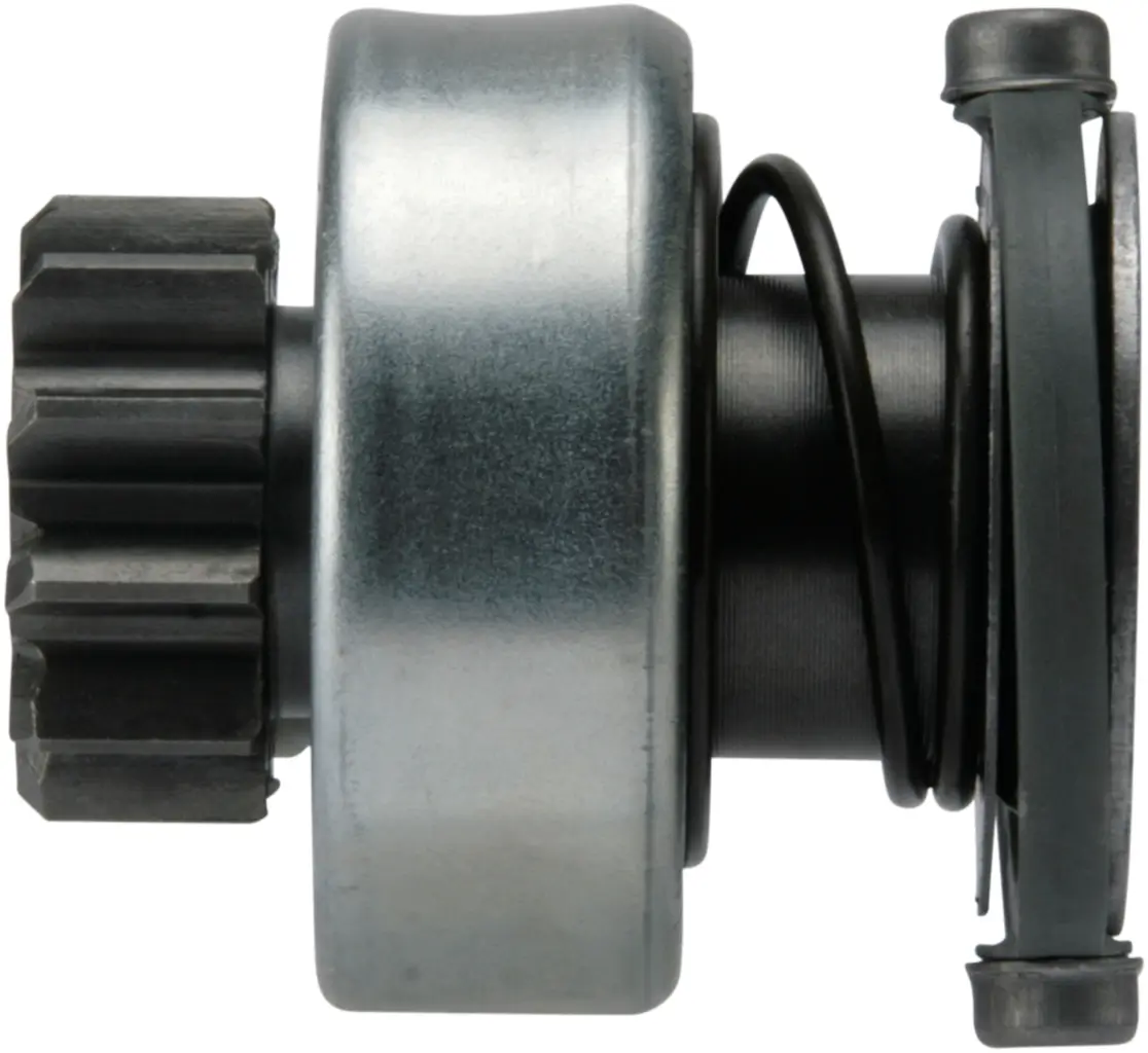 Starter 12 V 1,0 kW HC-Cargo F032114034