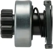 Starter 12 V 1,0 kW HC-Cargo F032114034