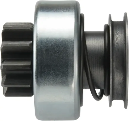 Freilaufgetriebe, Starter HC-Cargo F 032 331 010 Bild Freilaufgetriebe, Starter HC-Cargo F 032 331 010