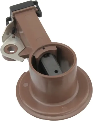 Generator 14 V HC-Cargo F032114112 Bild Generator 14 V HC-Cargo F032114112