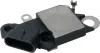 Generator 14 V HC-Cargo F032114188 Bild Generator 14 V HC-Cargo F032114188