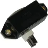 Starter 12 V 1,2 kW HC-Cargo F032114179 Bild Starter 12 V 1,2 kW HC-Cargo F032114179
