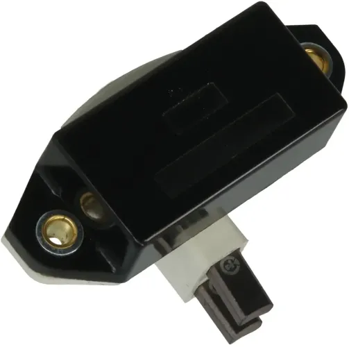 Starter 12 V 1,2 kW HC-Cargo F032114179 Bild Starter 12 V 1,2 kW HC-Cargo F032114179