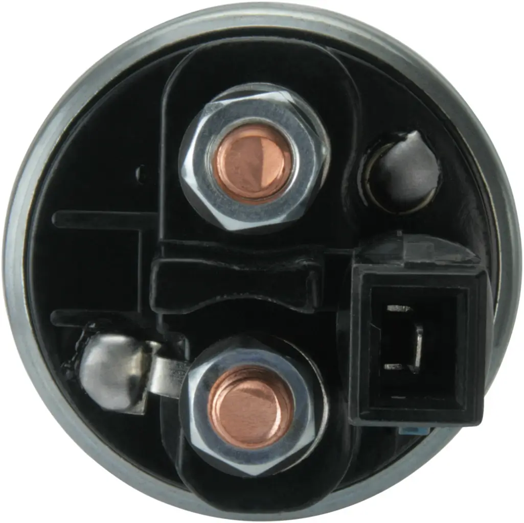 Generator 14 V HC-Cargo F032116152