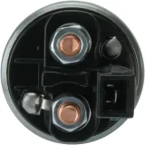 Generator 14 V HC-Cargo F032116152