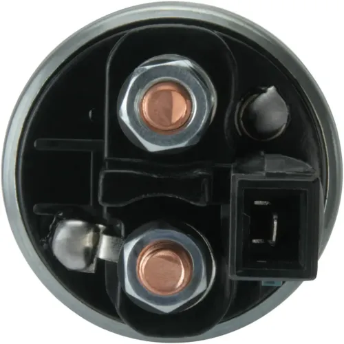 Generator 14 V HC-Cargo F032116152 Bild Generator 14 V HC-Cargo F032116152