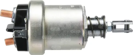 Generator 14 V HC-Cargo F032115750 Bild Generator 14 V HC-Cargo F032115750