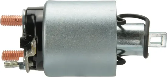 Starter 12 V 1,1 kW HC-Cargo F032114298 Bild Starter 12 V 1,1 kW HC-Cargo F032114298