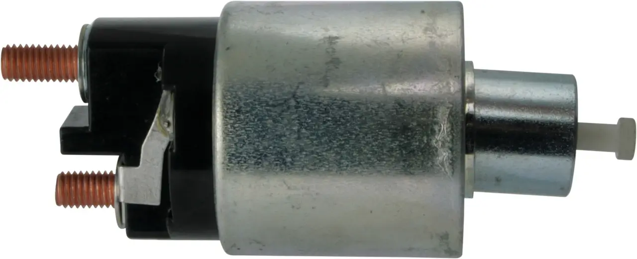 Generator 14 V HC-Cargo F032116393