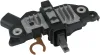 Generator 14 V HC-Cargo F032114188 Bild Generator 14 V HC-Cargo F032114188