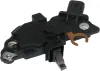 Generator 14 V HC-Cargo F032114188 Bild Generator 14 V HC-Cargo F032114188