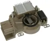 Generator 14 V HC-Cargo F032115750 Bild Generator 14 V HC-Cargo F032115750