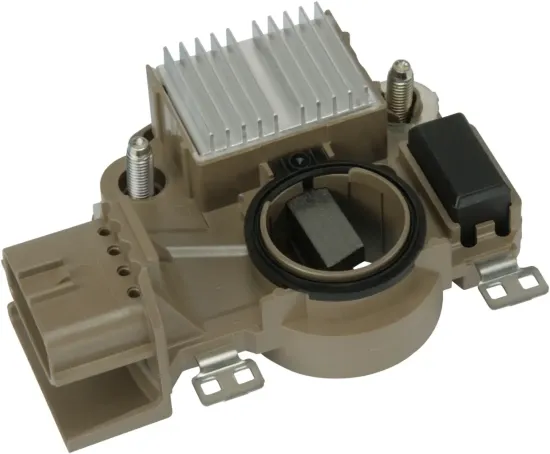 Generator 14 V HC-Cargo F032115750 Bild Generator 14 V HC-Cargo F032115750