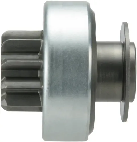 Generator 14 V HC-Cargo F032116152 Bild Generator 14 V HC-Cargo F032116152