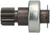 Starter 12 V 1,6 kW HC-Cargo F032115729 Bild Starter 12 V 1,6 kW HC-Cargo F032115729