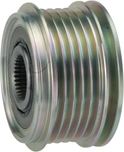 Generator 14 V HC-Cargo F032116152 Bild Generator 14 V HC-Cargo F032116152