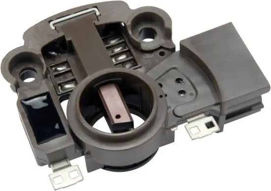 Starter 12 V 1,0 kW HC-Cargo F032114034 Bild Starter 12 V 1,0 kW HC-Cargo F032114034