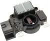 Starter 12 V 1,3 kW HC-Cargo F032114035