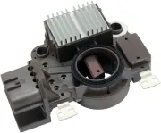 Starter 12 V 1,3 kW HC-Cargo F032114035