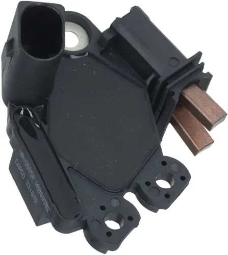 Generator 14 V HC-Cargo F032115753 Bild Generator 14 V HC-Cargo F032115753