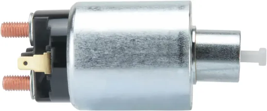 Generator 14 V HC-Cargo F032114292 Bild Generator 14 V HC-Cargo F032114292