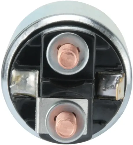 Generator 14 V HC-Cargo F032114292 Bild Generator 14 V HC-Cargo F032114292