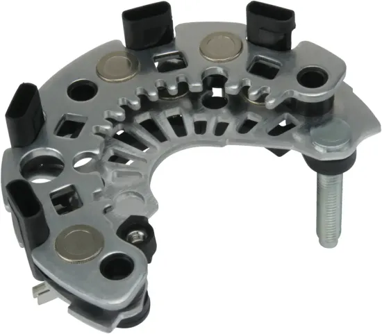 Generator 14 V HC-Cargo F032116152 Bild Generator 14 V HC-Cargo F032116152