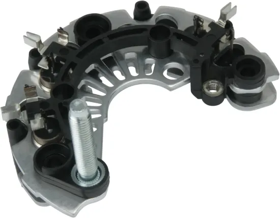 Generator 14 V HC-Cargo F032116152 Bild Generator 14 V HC-Cargo F032116152