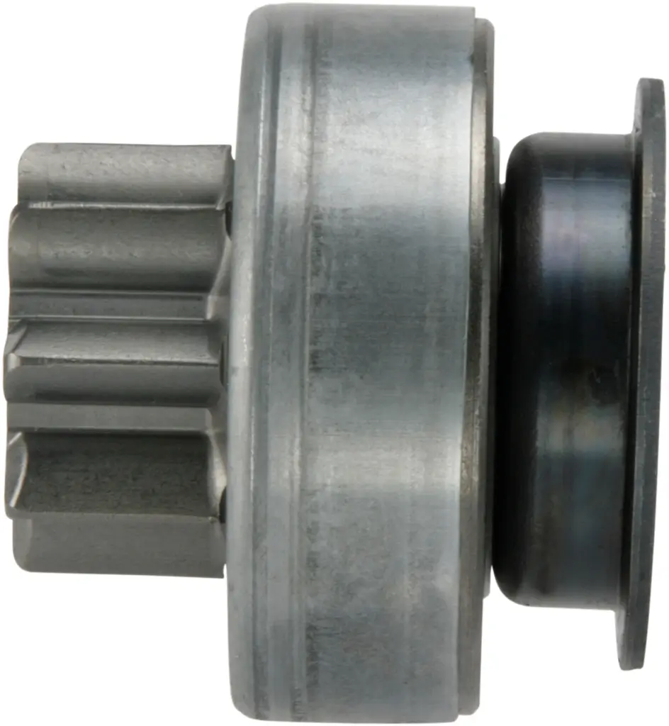 Freilaufgetriebe, Starter HC-Cargo F 032 331 730