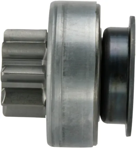 Generator 14 V HC-Cargo F032115600 Bild Generator 14 V HC-Cargo F032115600