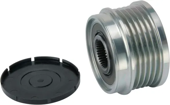 Generator 14 V HC-Cargo F032116152 Bild Generator 14 V HC-Cargo F032116152