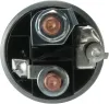 Generator 14 V HC-Cargo F032114350 Bild Generator 14 V HC-Cargo F032114350