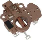 Starter 12 V 0,9 kW HC-Cargo F032115757