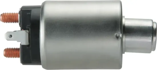 Generator 14 V HC-Cargo F032115912 Bild Generator 14 V HC-Cargo F032115912