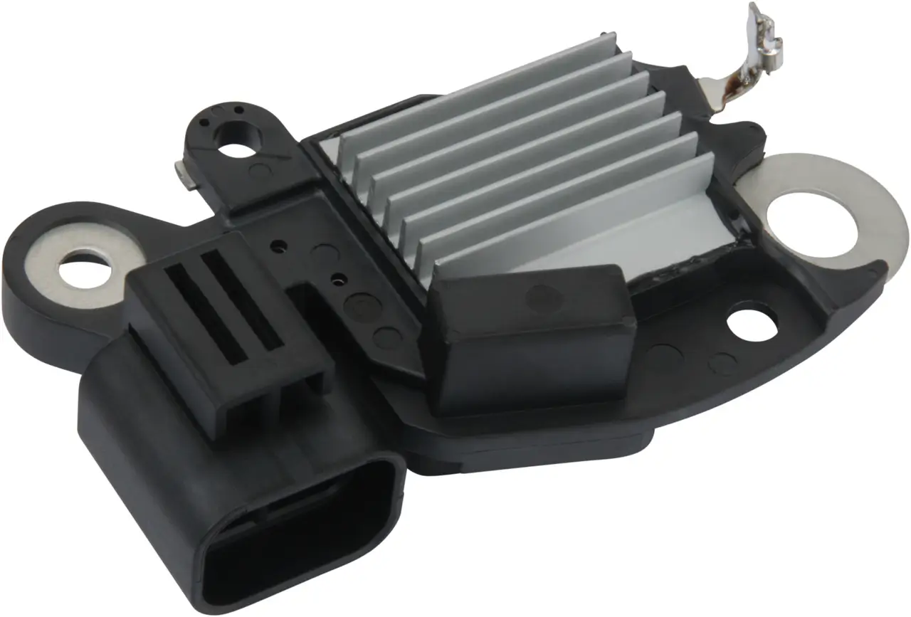 Generatorregler 14 V HC-Cargo F 032 331 774