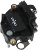 Generatorregler 14 V HC-Cargo F 032 331 850 Bild Generatorregler 14 V HC-Cargo F 032 331 850