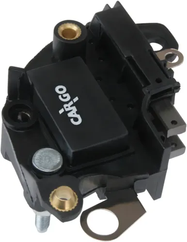 Generatorregler 14 V HC-Cargo F 032 331 850 Bild Generatorregler 14 V HC-Cargo F 032 331 850